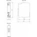 6ES7138-6BA01-2BA0