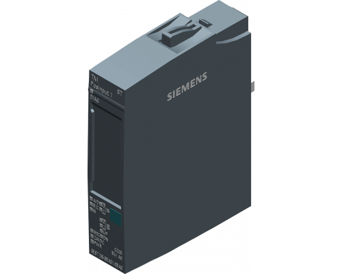 6ES7138-6BA01-2BA0