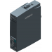 6ES7138-6BA01-2BA0