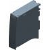 6ES7521-1BP00-0AA0