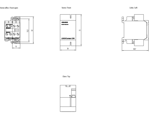 6ED1057-4EA00-0AA0