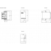 6ED1057-4EA00-0AA0