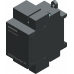 6ED1057-4CA00-0AA0