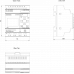 6ED1052-1CC08-0BA1