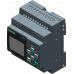 6ED1052-1CC08-0BA1