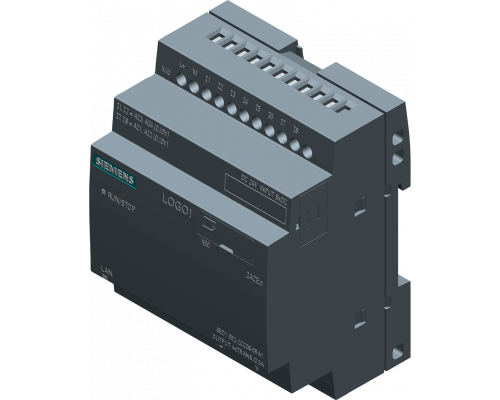 6ED1052-2CC08-0BA1