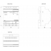 6ED1052-2HB08-0BA1