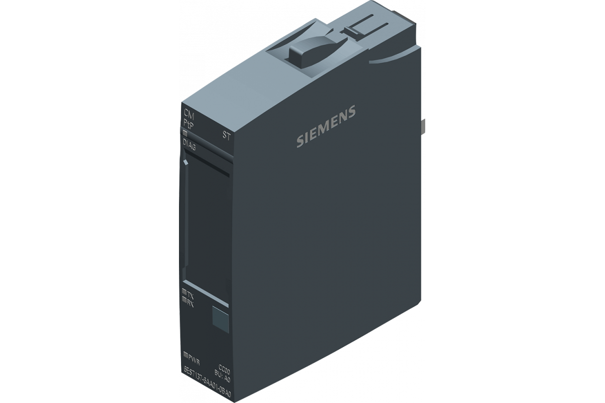 6ES7137-6AA01-0BA0 | 6ES7 137-6AA01-0BA0 | NEU Siegel | DE MwSt. 4047623411598