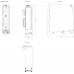 6ES7521-7TH00-0AB0