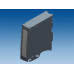 6ES7521-7TH00-0AB0