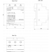 6ED1055-5MC08-0BA1