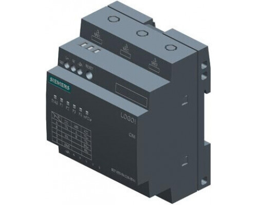 6ED1055-5MC08-0BA1