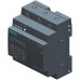 6ED1055-5MC08-0BA1