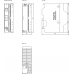 6ES7322-1FF01-0AA0