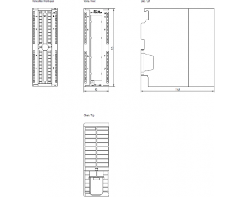 6ES7322-5FF00-0AB0