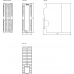 6ES7322-5FF00-0AB0