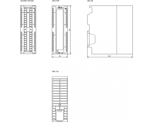 6ES7322-5HF00-0AB0