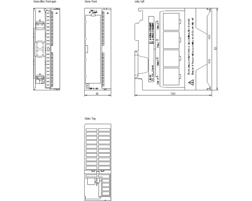 6ES7331-7HF01-0AB0