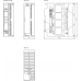 6ES7331-7HF01-0AB0