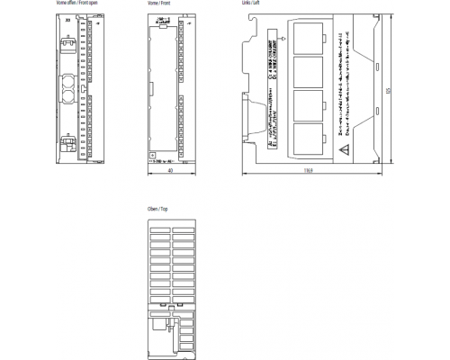 6ES7331-7KB02-0AB0