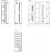6ES7331-7KB02-0AB0