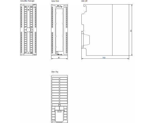 6ES7331-7KF02-0AB0
