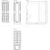 6ES7331-7NF10-0AB0