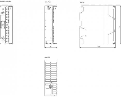 6ES7332-5HB01-0AB0