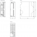 6ES7332-5HD01-0AB0