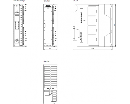 6ES7350-1AH03-0AE0