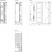 6ES7350-1AH03-0AE0