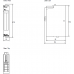 6ES7134-4MB02-0AB0