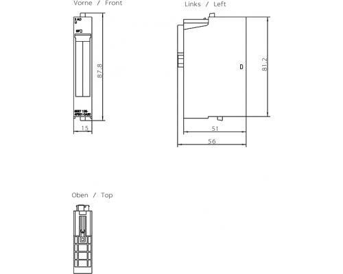 6ES7135-4FB01-0AB0