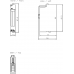 6ES7135-4FB01-0AB0