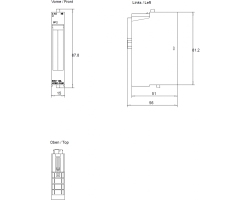 6ES7135-4FB52-0AB0