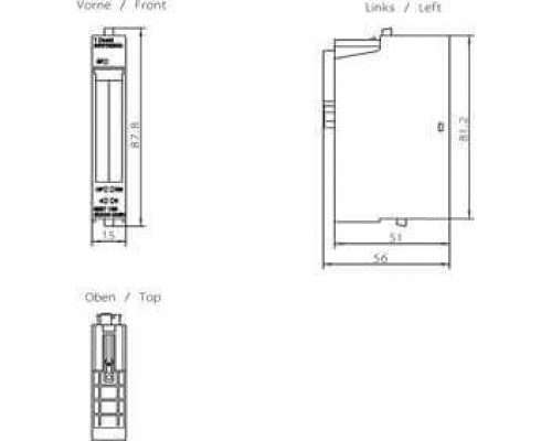 6ES7138-4DA04-0AB0