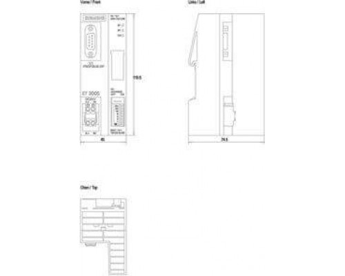 6ES7151-1BA02-0AB0