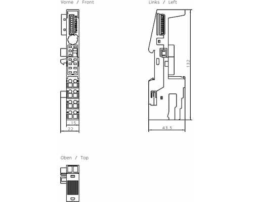 6ES7193-4CB20-0AA0