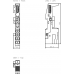 6ES7193-4CB20-0AA0