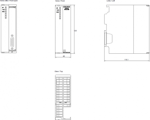 6ES7340-1CH02-0AE0