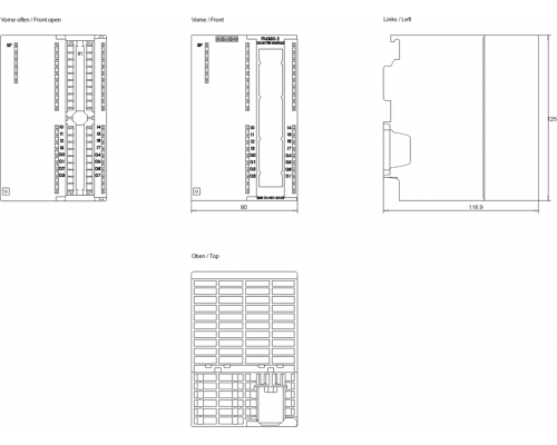 6ES7350-2AH01-0AE0