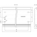 6ES7390-1AJ30-0AA0