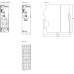 6ES7315-2AH14-0AB0