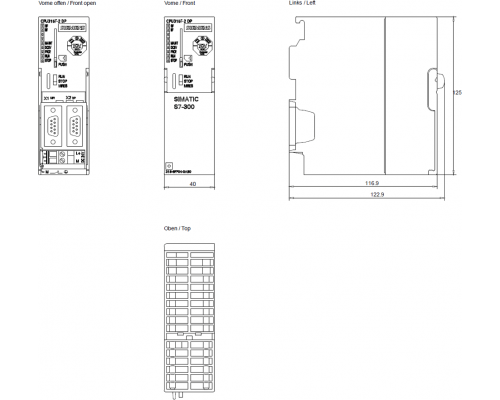 6ES7315-6FF04-0AB0