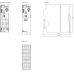 6ES7315-6FF04-0AB0