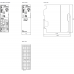 6ES7317-2FK14-0AB0