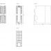 6ES7326-2BF10-0AB0