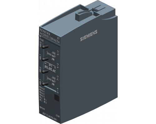 6ES7132-6MD00-0BB1
