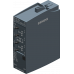 6ES7132-6MD00-0BB1