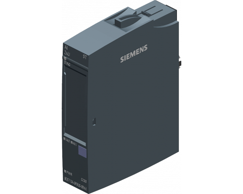 6ES7134-6FB00-0BA1
